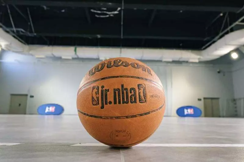 NBA أفريقيا تطلق أول بطولة جامعية لكرة السلة في القارة بمصر 